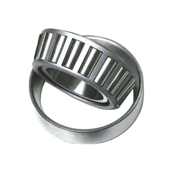 30200 Series bearing