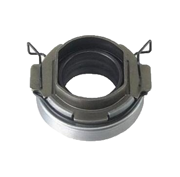 AUDI bearing