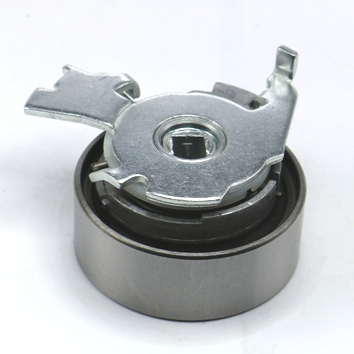 AUTO SPARE PARTS ENGINE TENSIONER PULLEY VKM15402 VKM11107 VKM65011 465Q-1A2D-1000910   