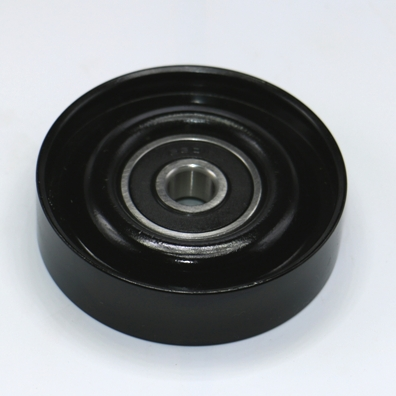 AUTO SPARE PARTS ENGINE TENSIONER PULLEY VKM15402 VKM11107 VKM65011 465Q-1A2D-1000910   