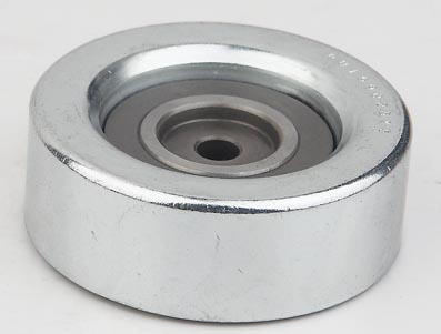 tensioner pulley bearing VKM65010 VKM75621 VKM75629 VKM76001