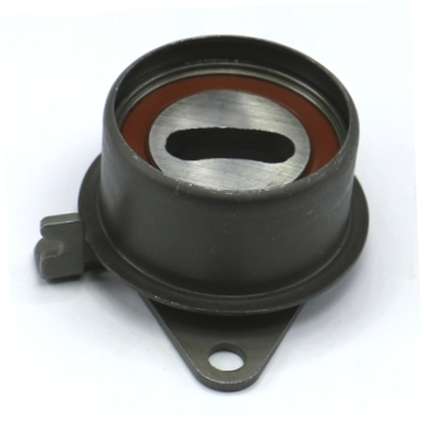 Guaranteed quality tensioner bearing VKM17406 VKM25152 VKM75625 VKM75615 VKM75113