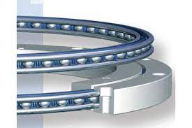 KYOCM Technology Knowledge: Process Discussion on Optimizing the Working Performance of Bearing Raceway