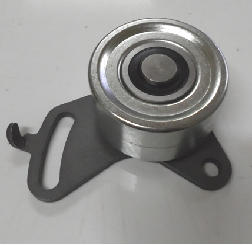 Auto Timing Belt Tensioner VKM17400 VKM71001 VKM73004 CR5210  