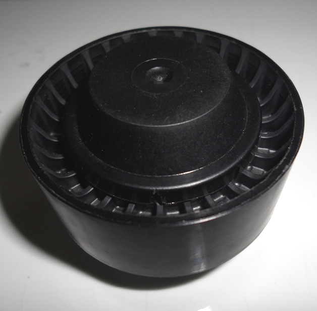 tensioner pulley bearing VKM81005 VKM17000 VKM38125 F-556147 F-553463 