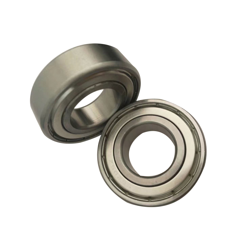 Deep Groove 6804 Ball Bearings 20mm X 32mm X 7mm