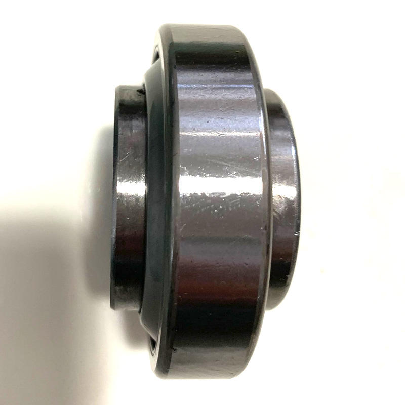  Disc Bearing ID: 1.125